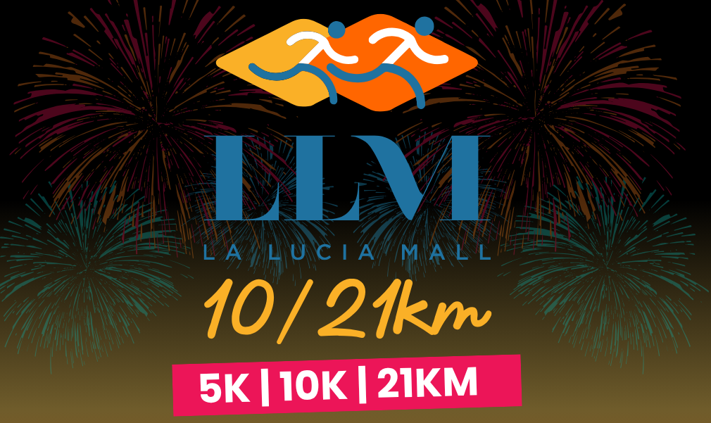 La Lucia Mall Challenge